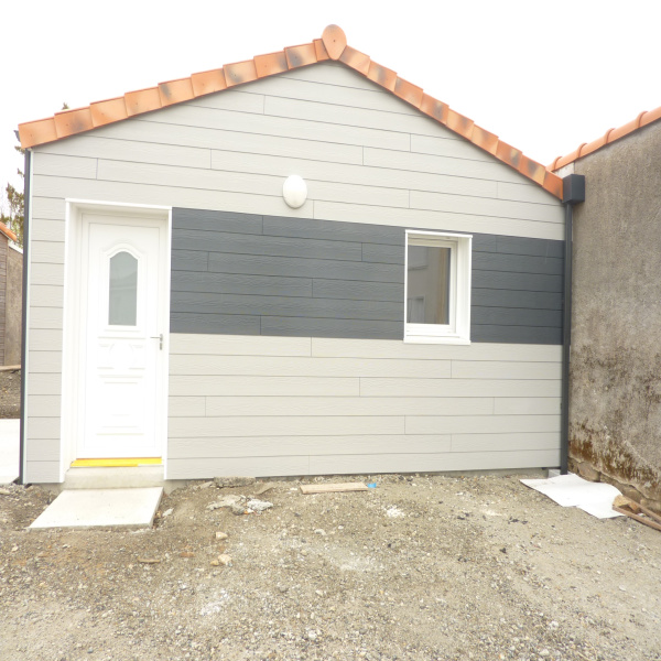 Offres de location Maison Landemont 49270