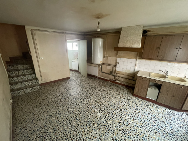 Offres de vente Maison Basse-Goulaine 44115