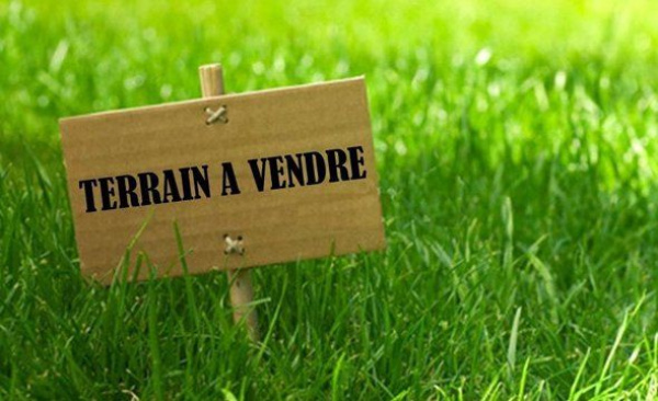 Offres de vente Terrain à batir La Varenne 49270