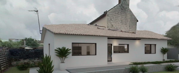 Offres de vente Maison Vertou 44120