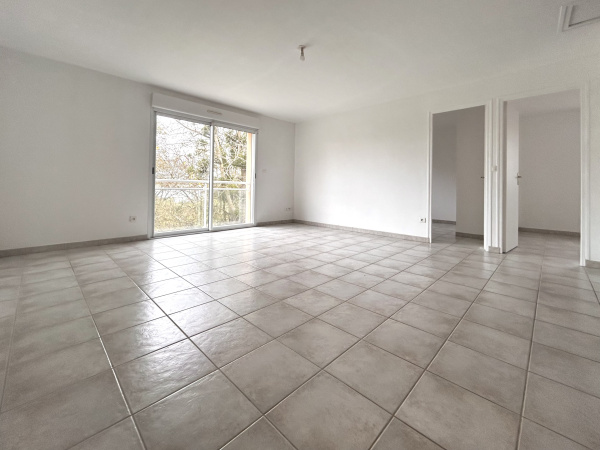 Offres de location Appartement Divatte-sur-Loire 44450