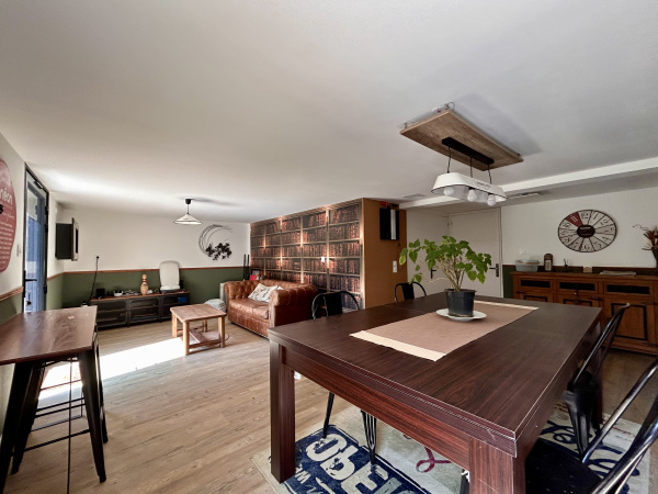 Offres de vente Maison Champtoceaux 49270