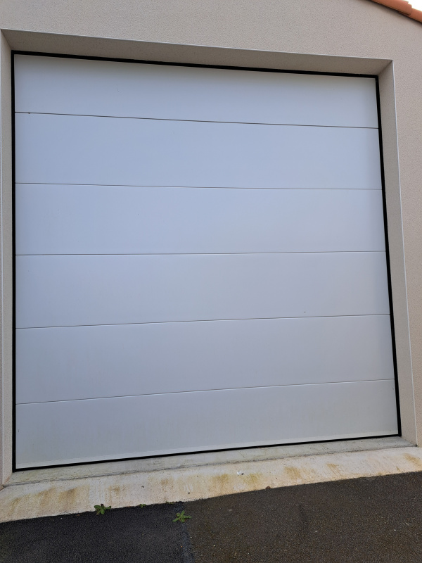 Location Immobilier Professionnel Entrep&ocirc;t Vallet 44330