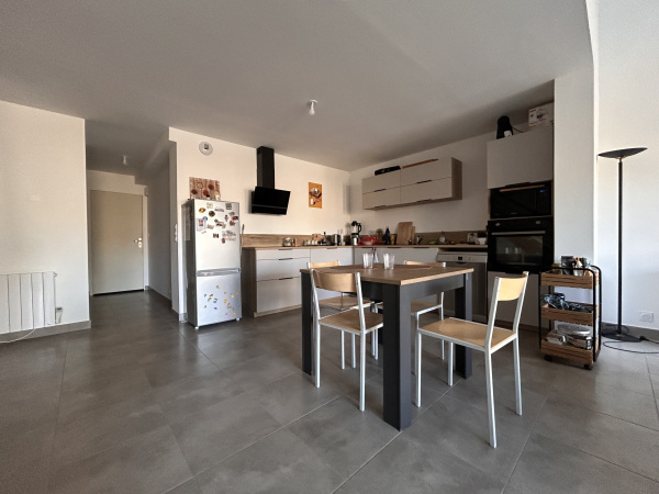 Offres de location Maison Le Loroux-Bottereau 44430