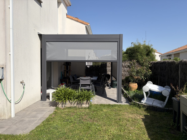Offres de location Maison Saint-Julien-de-Concelles 44450