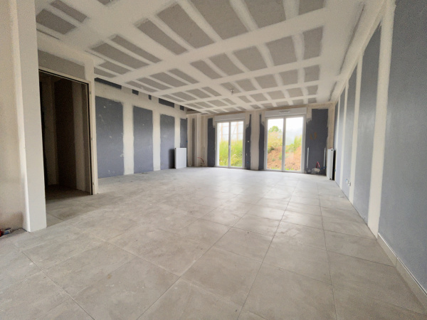 Offres de vente Maison Clisson 44190