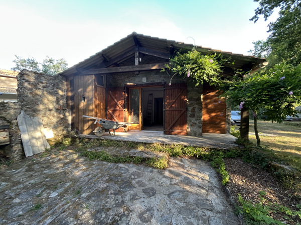 Offres de vente Maison Le Loroux-Bottereau 44430
