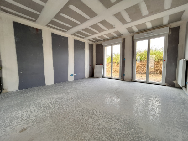 Offres de vente Maison Clisson 44190