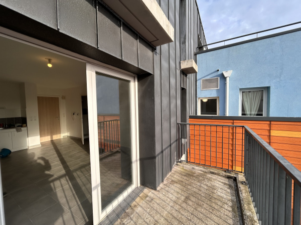 Offres de vente Appartement Thouaré-sur-Loire 44470