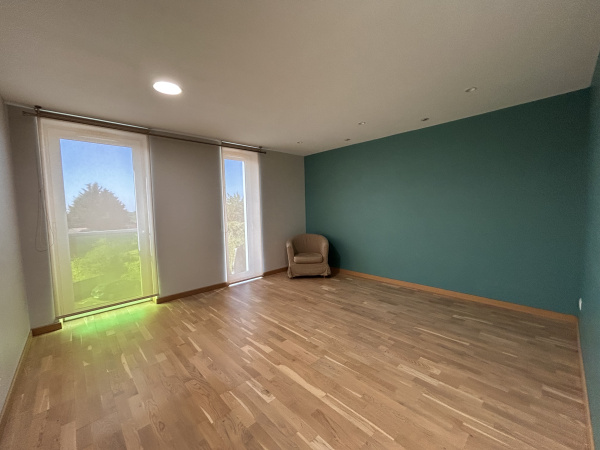 Location Immobilier Professionnel Bureaux Le Loroux-Bottereau 44430
