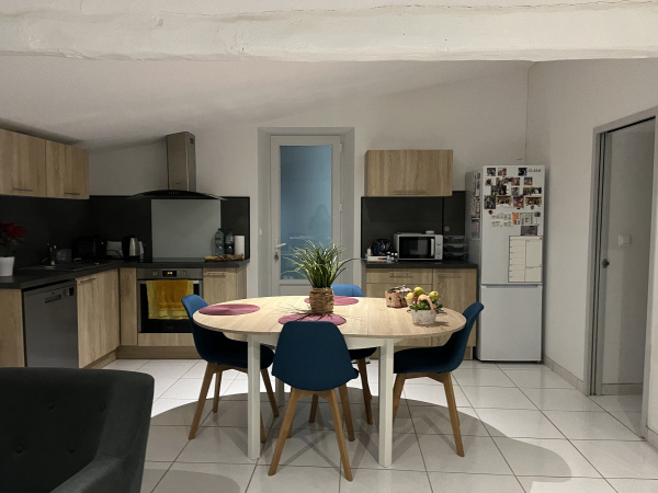 Offres de location Maison Le Loroux-Bottereau 44430