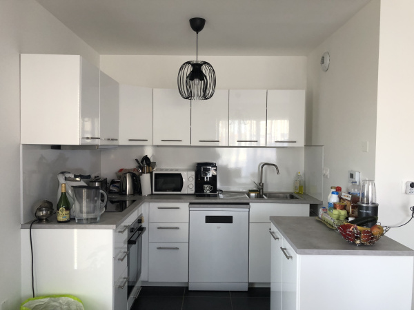 Offres de location Appartement Le Loroux-Bottereau 44430