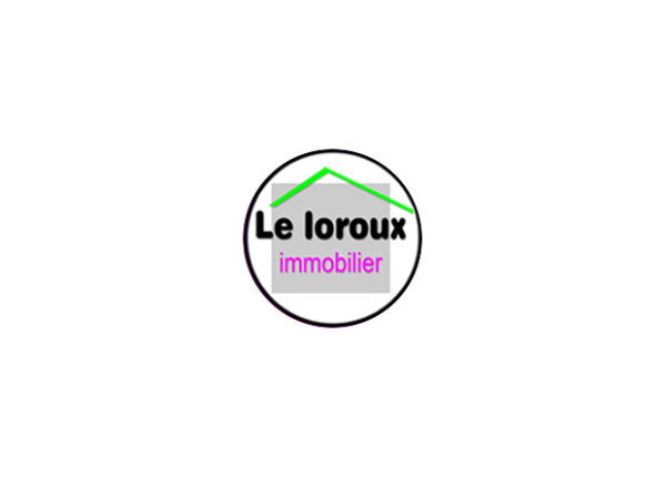 Offres de vente Terrain agricole Le Loroux-Bottereau 44430