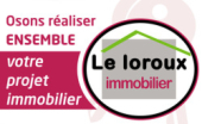 logo-demo